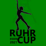 Ruhr Cup 2021