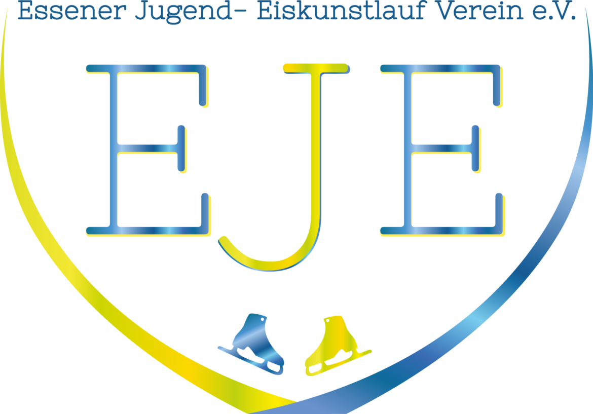 cropped-Aktuell_Pfade_Logo_EJE2018.png