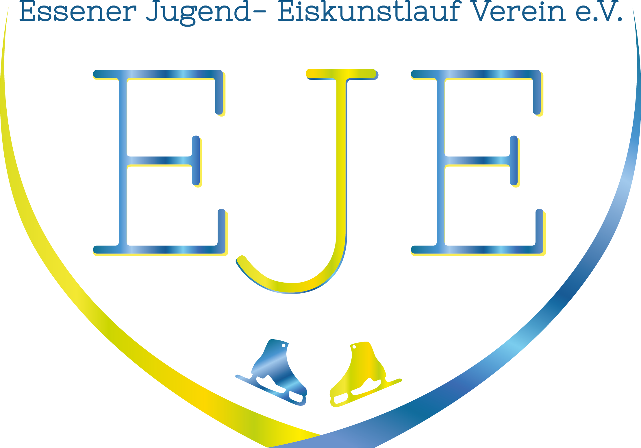 Essener Jugend- Eiskunstlauf Verein e.V.