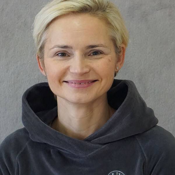 Beata Krejpcio-Schelewski