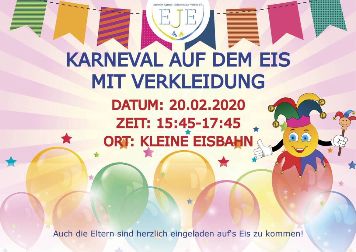 Karneval2020-scaled.jpg