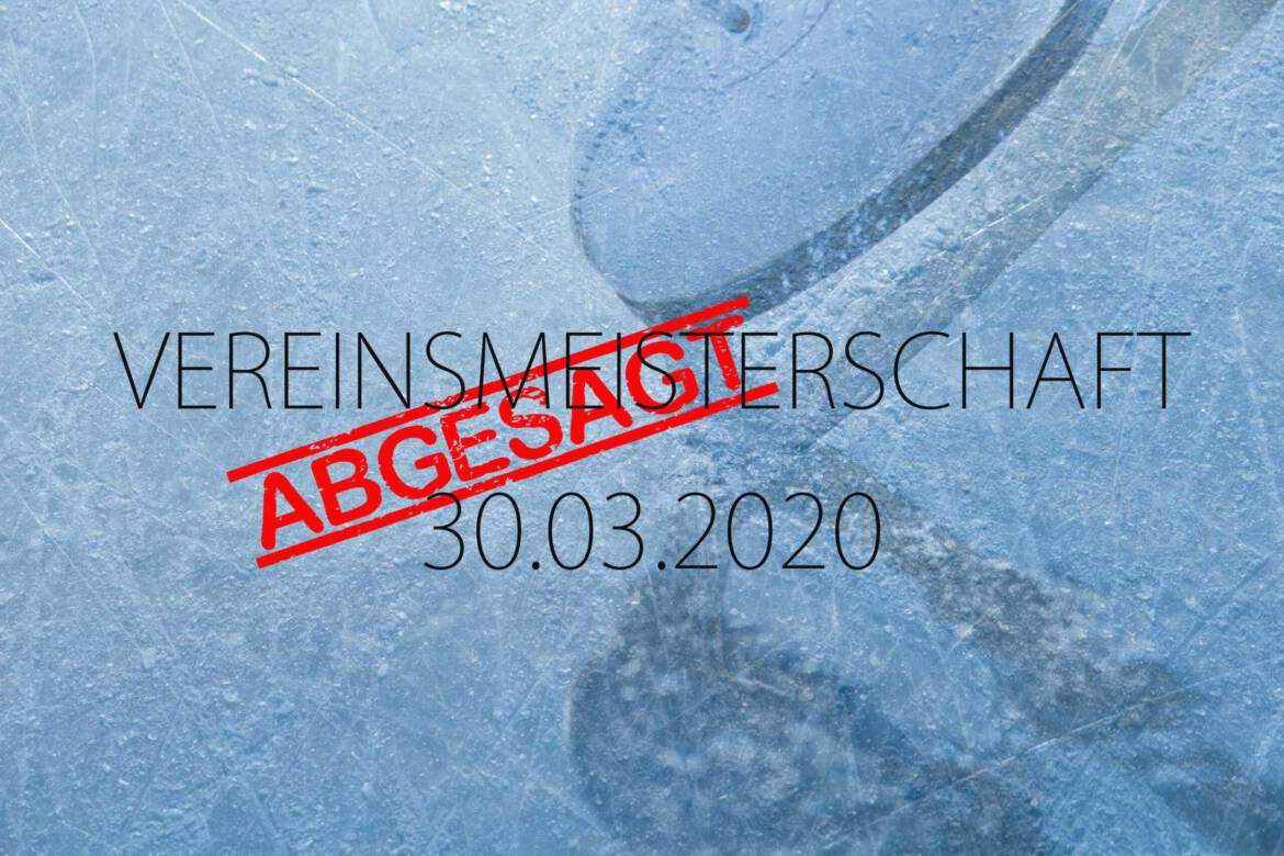 Vereinsmeisterschaften_sclider-scaled.jpg