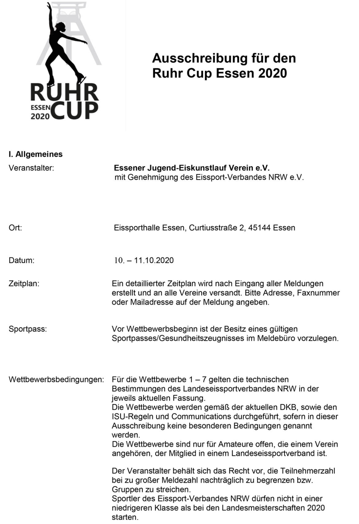 Ausschreibung-Ruhr-Cup-2020-1.jpg