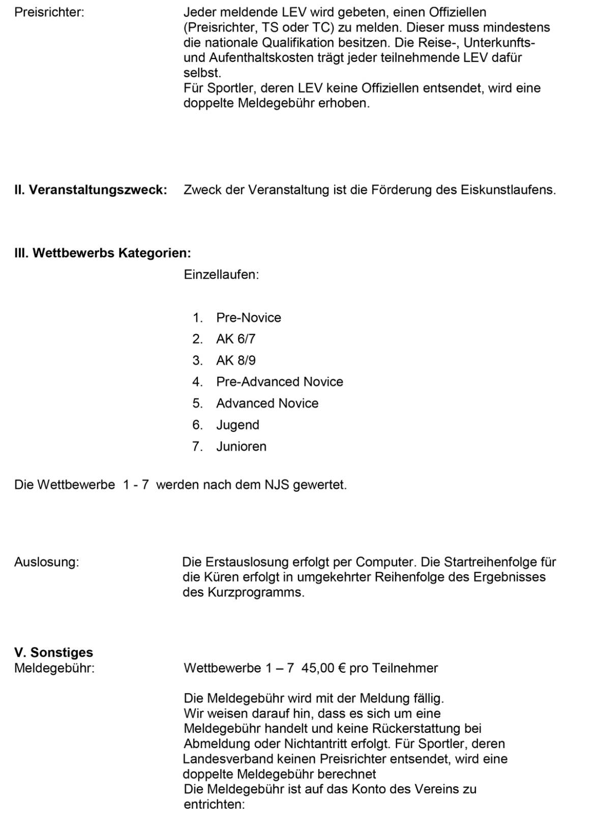 Ausschreibung-Ruhr-Cup-2020-2.jpg