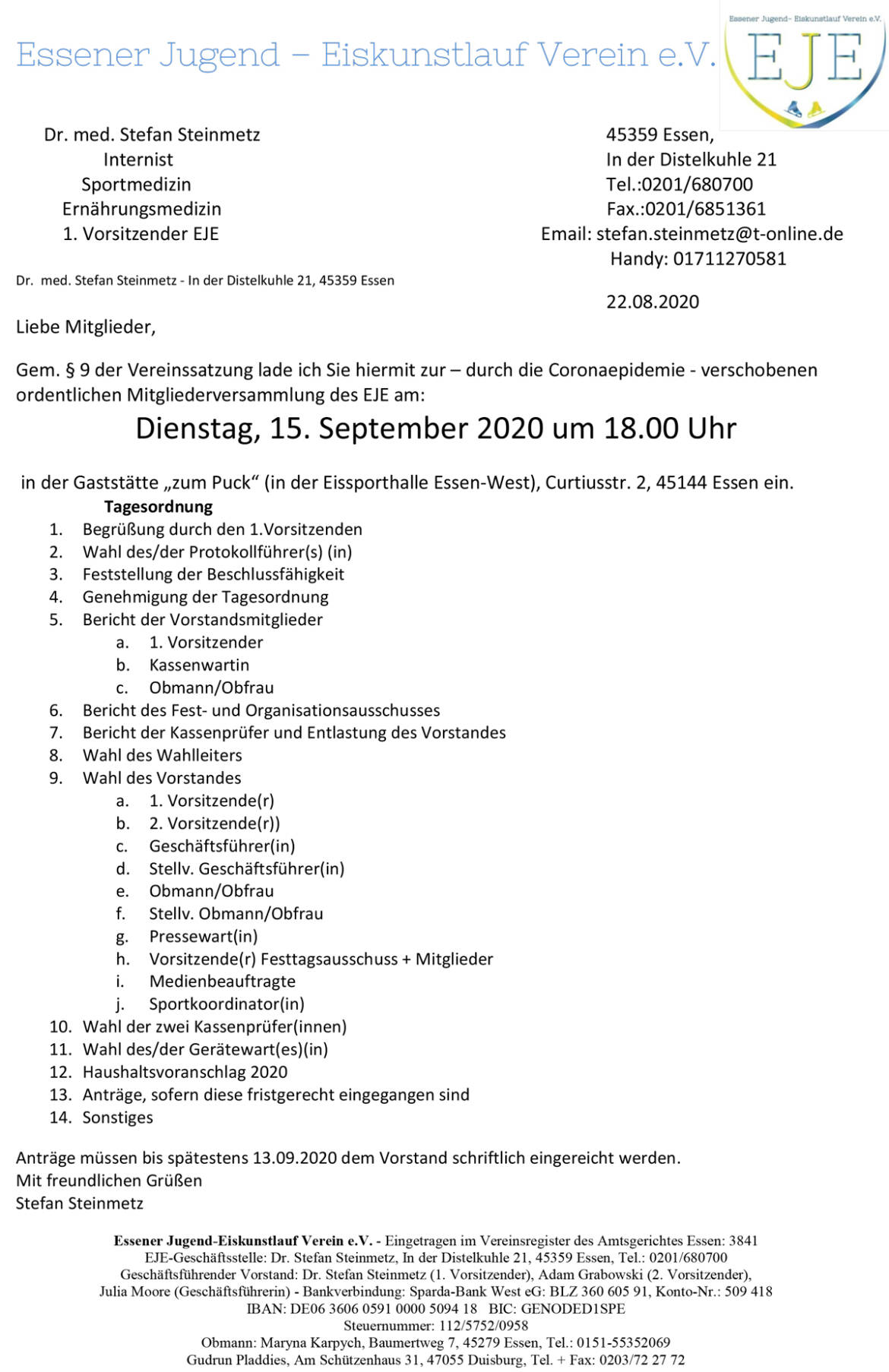 Einladung-zur-Hauptversammlung-2020.jpg