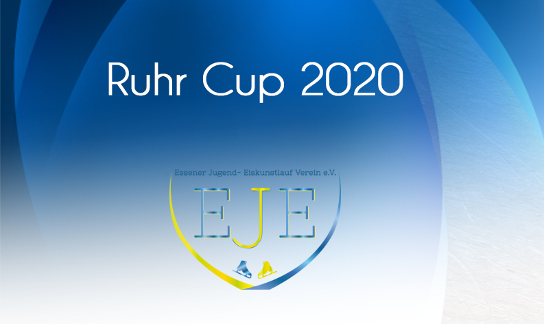 Ruhr Cup 2020