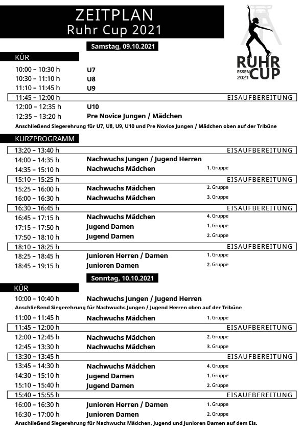 Zeitplan_Ruhrcup2021.jpg