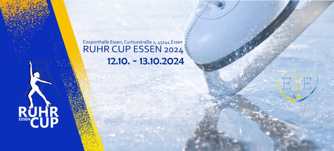 Ruhrcup_Banner_Homepage24-scaled.jpg